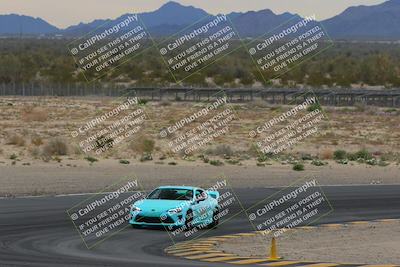 media/Mar-10-2023-Touge2Track (Fri) [[0d469e054a]]/Beginner Group/Session 2 (Turn 10)/